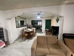 Blk 657 Choa Chu Kang Crescent (Choa Chu Kang), HDB 4 Rooms #556521851